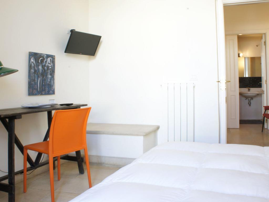 Apartments Bedlecce Exteriör bild